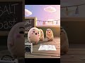 [IndusBake] だから、塩パンでしょ！