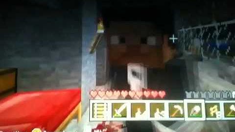 Hunger games map part 1 the making!!!