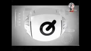 فاصل قناة فورشباب السعودية 2010 (الذين يبحثون عن الملايين ونسخة موسيقى وكامل)