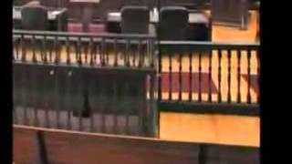 The Freeman And Strawman Explained