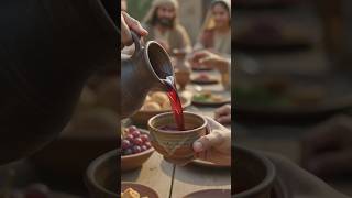 கல்யாண வீடு #jesus #shortsfeed #shortshorts #shorts #shortsviral #bible