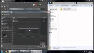 Kat Kit Hands on Tutorial screenshot 5