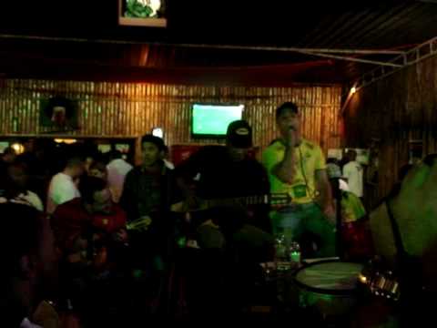 Cleber Augusto_Lucidez.MPG