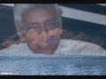 عبد الباسط حموده انا مش عارفنى 