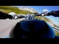 This Is Why I Ride ~ Suzuki Bandit 650 (Engine Sound Only)