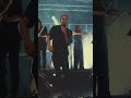 We Have The Best Crowd Thank You For Tonight Ede And Openluchttheater Ede We Have The Best Crowd Thank You For Tonight Ede And Openluchttheater Ede