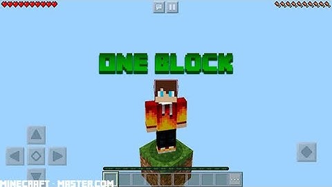 Mainkraft One Block Hindi Minecraft : 😍 Excited stream | Playing Solo | Streaming with Turnip