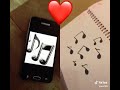 قنصتلي شوكولاته يلي رصاصي لمطاطه قولو لي ظبط mp3