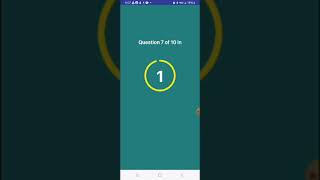 Swagbucks Daily Trivia Challenge 9.25.2024 (No.2)(1) screenshot 4