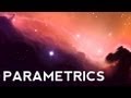 Locus and Domain Restrictions in Geometry