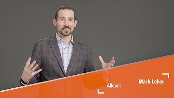 Generative AI for Banks