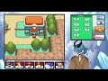 Pokemon Sacred Gold Vod 7 09/02/2026