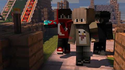 NHẠC LÀM VIDEO: CỦA BÍ KÍP TROLL TEAM