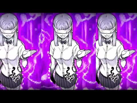 VINGANÇA DEMONÍACA PHONK ~ (SUPER SLOWED + REVERB) [BRAZILIAN PHONK]