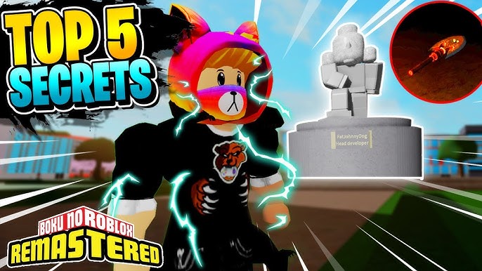 Boku No Roblox Remastered Top 5 Best Easter Eggs Secrets Youtube - boku no roblox remastered top 5 best boku no roblox remastered egg hunt Boku No Roblox Remastered Top 5 Best Easter Eggs Secrets Youtube - boku no roblox remastered egg hunt