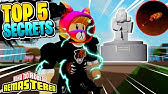 How To Level Up Fast Boku No Roblox Remastered Youtube New Special Code Boku No Roblox Remastered New Villain Base Weak Noumus And All For One New Special Code Boku No Roblox Remastered New Villain Base Weak Noumus And All For One How To Level Up Fast Boku No Roblox Remastered Youtube