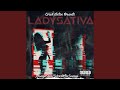 Lady Sativa