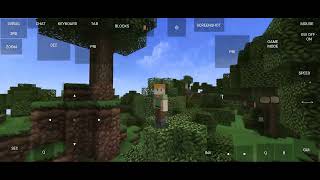 Minecraft Resource Pack Dokucraft Light