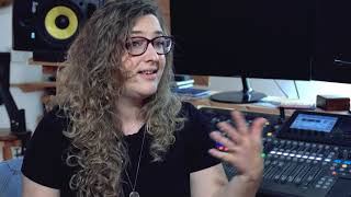 Stars and their Consolations - Sarah Lianne Lewis