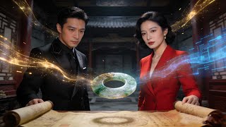 She helped his fam, got $40—hidden heir came!【Husband's Protection】