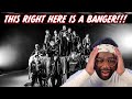 American REACTS to THE RAMPAGE from EXILE TRIBE - Everest (MUSIC VIDEO)