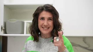 видео: Спасите мою кухню – Выпуск 9: Семья Миллер картинка: Спасите мою кухню – Выпуск 9: Семья Миллер