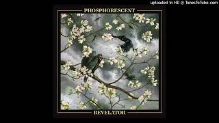 Phosphorescent - Impossible House