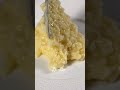 Risotto PERFECT în 60 de secunde 🍚🇮🇹 | Rețeta de bază explicată simplu