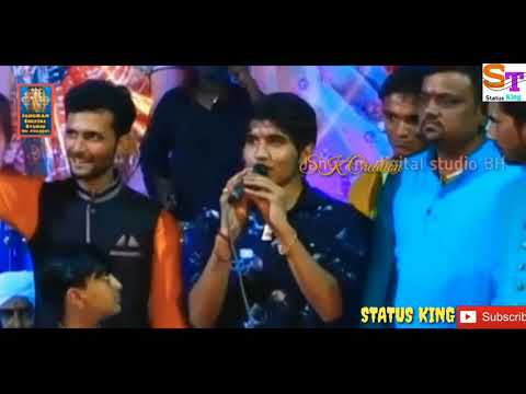 Amara Sevada Se Sapara