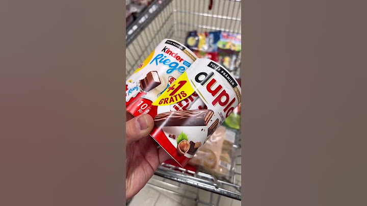 Einkauf