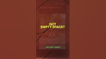 Create YouTube Thumbnails in Photoshop ✨ #shorts #photoshop ​