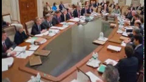 Monetary Policy: Part Art, Part Science