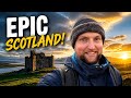 The Best Kept Photography Spot in Scotland