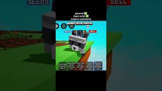 Downloadhttpsmeganzfilewyg2kkxqz0uch 8 bjh4emijsffnjl32n665wos5x1zszm9nqmpasswoard123