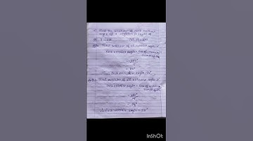 class 8[Maths chapter-2 ex-3.2 ke 1 to 4 question with ans 🥰] NCERT NEW ADDITION 📝