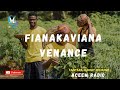 Tantara Malagasy - FIANAKAVIANA VENANCE (Tantaran'ny Aceem Radio) Tantara gasy indray mihaino