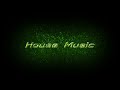 Romanian House Music Mix January 2022 by Rafy DJ