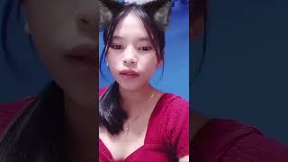 Why She Do Like That