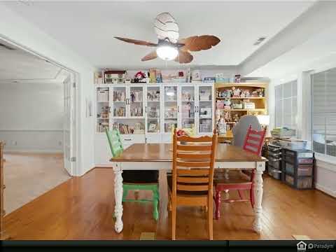 111 JAE Court, Moyock, NC home video tour