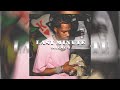 (FREE) Lil Baby Loop Kit "Last Minute Volume 4" (Lil Baby, Rylo Rodriguez, Hunxho, etc)