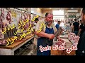 علي خلاقه دايرة 