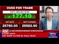 Analysing US Supreme Court Decision On Trump Tariffs: How Will Countries Respond To Trade Deals?