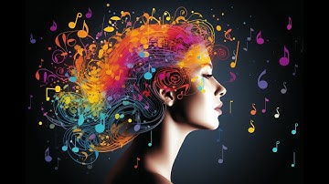 Harmonizing Speech and Song: The Brains Musical Blueprint for Communication - Neuroscience News