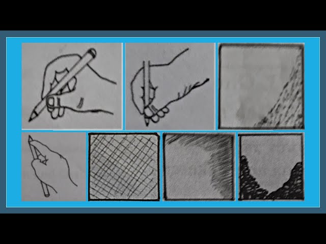 SOLVED: Please pasagot po ng maayos. What I Have Learned enhanced by  sketching Identifiably the following picture / the product Directions  outlining or shading. 10, 9884.