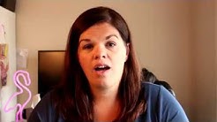 Affiliate Marketing with Share a Sale
