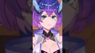 Bruh 💀#vtuber #vtuberclips #vtuberstream #ena #enadreambbq #dreambbq