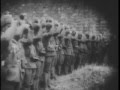 戦線後方記録映画－南京  Documentary Nanjing of 1937-38