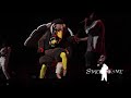 Capture de la vidéo Back Outside Tour Lil Durk Live Concert 10/14/2021 Free Pooh Shiesty R.i.p King Von Fanito