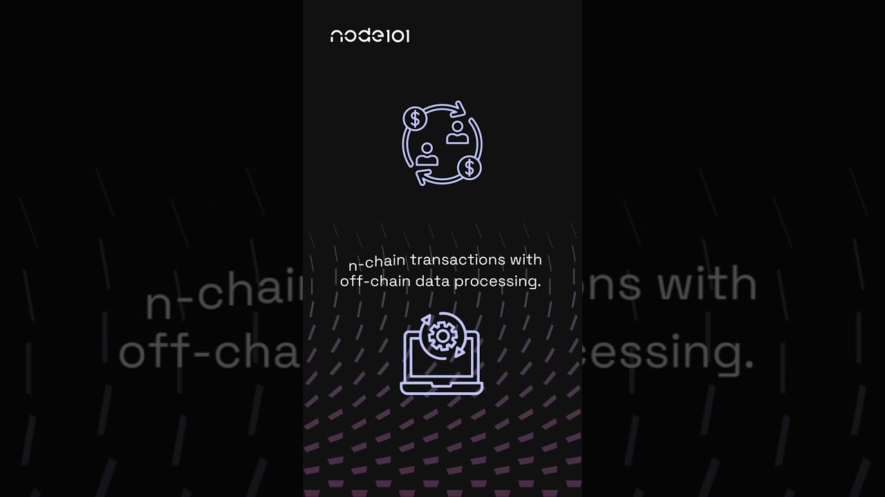 IRISnet 101 is on our channel now! 