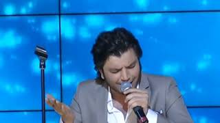 Yusuf Harputlu - Töre (Canlı Türküler)